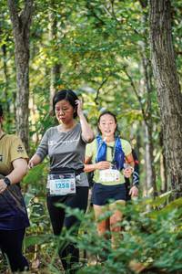 BIB: 1258, 2112
                            <button type="button" onclick="openModal(22651821)" class="btn btn-primary btn-sm float-right btn-popup" data-toggle="modal" data-target=".modal-high-quality">
                        <i class="fas fa-shopping-cart"></i> Add to Cart
                    </button>
                                            <button type="button" onclick="isThisMe(22651821, true)" class="btn btn-success btn-sm float-right btn-popup btn-isme hidden" data-toggle="tooltip" data-placement="bottom" title="นี่คือรูปของคุณใช่ไหม คลิกที่นี่เพื่อเอาเข้าอัลบั้ม">
                        <i class="fas fa-plus"></i> Add to album
                    </button>
                    <button type="button" onclick="isThisMe(22651821, false)" class="btn btn-warning btn-sm float-right btn-popup btn-isnotme hidden">
                        <i class="fas fa-ban"></i> Remove from album
                    </button>